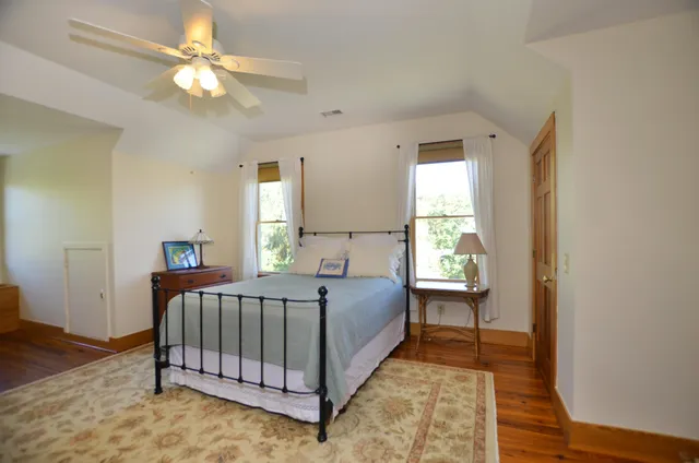 $2,950,000 | 9715 2 Pines Road, McClellanville, SC 29458