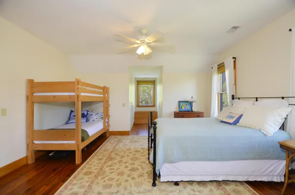 $2,950,000 | 9715 2 Pines Road, McClellanville, SC 29458