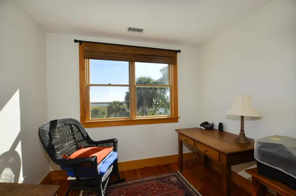 $2,950,000 | 9715 2 Pines Road, McClellanville, SC 29458