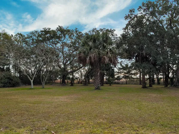 $2,950,000 | 9715 2 Pines Road, McClellanville, SC 29458
