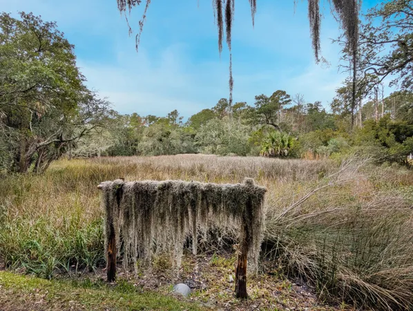 $2,950,000 | 9715 2 Pines Road, McClellanville, SC 29458