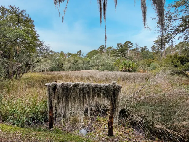 $2,950,000 | 9715 2 Pines Road, McClellanville, SC 29458