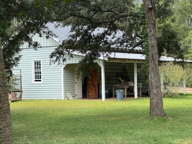 $2,950,000 | 9715 2 Pines Road, McClellanville, SC 29458