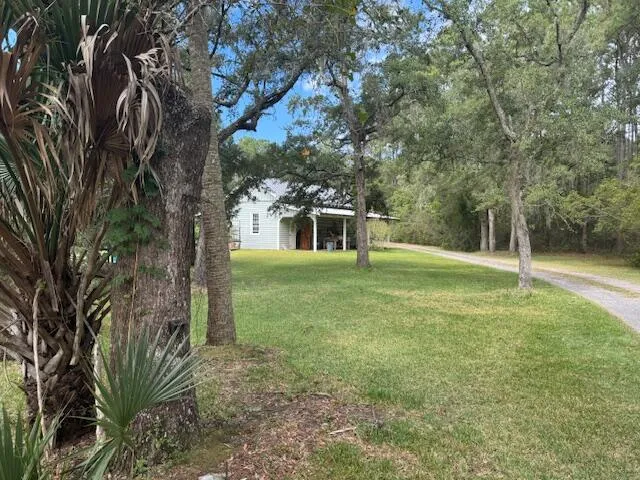 $2,950,000 | 9715 2 Pines Road, McClellanville, SC 29458