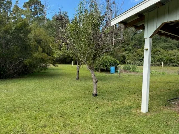$2,950,000 | 9715 2 Pines Road, McClellanville, SC 29458