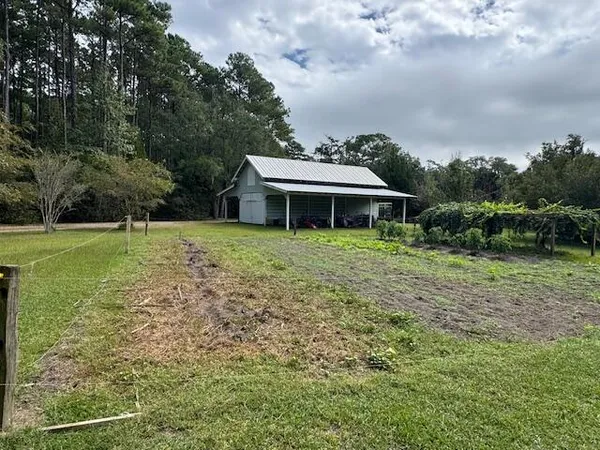$2,950,000 | 9715 2 Pines Road, McClellanville, SC 29458
