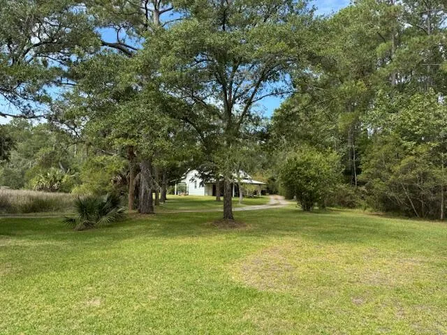 $2,950,000 | 9715 2 Pines Road, McClellanville, SC 29458