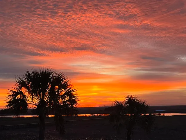 $2,950,000 | 9715 2 Pines Road, McClellanville, SC 29458