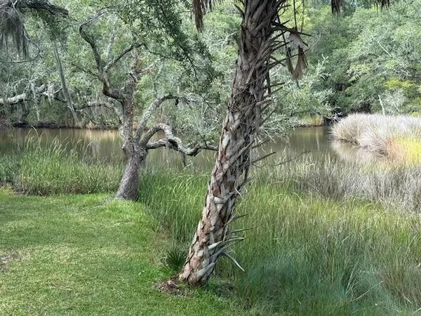 $2,950,000 | 9715 2 Pines Road, McClellanville, SC 29458