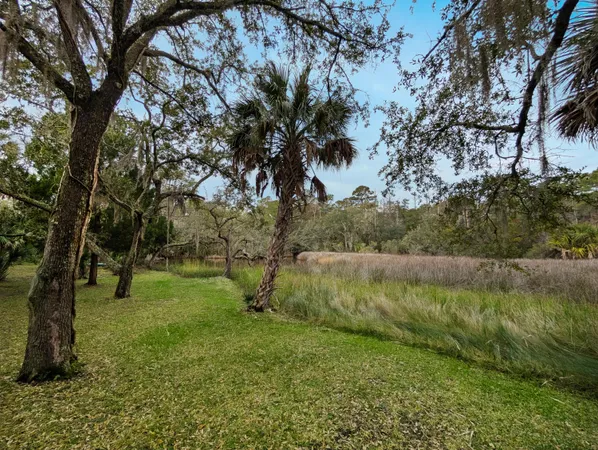 $2,950,000 | 9715 2 Pines Road, McClellanville, SC 29458