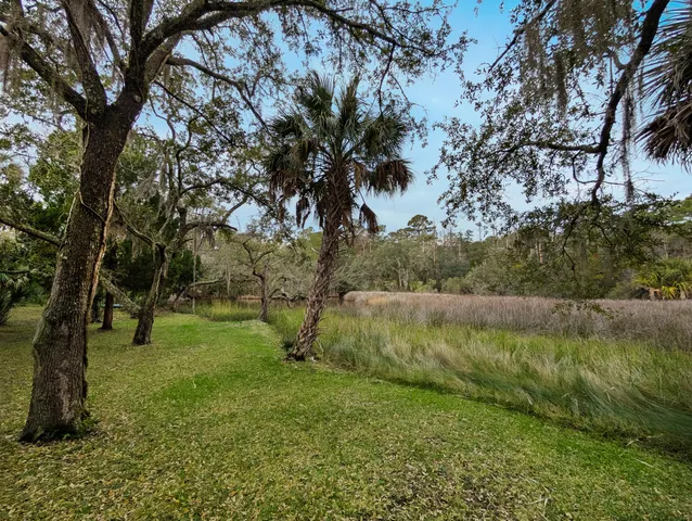 $2,950,000 | 9715 2 Pines Road, McClellanville, SC 29458