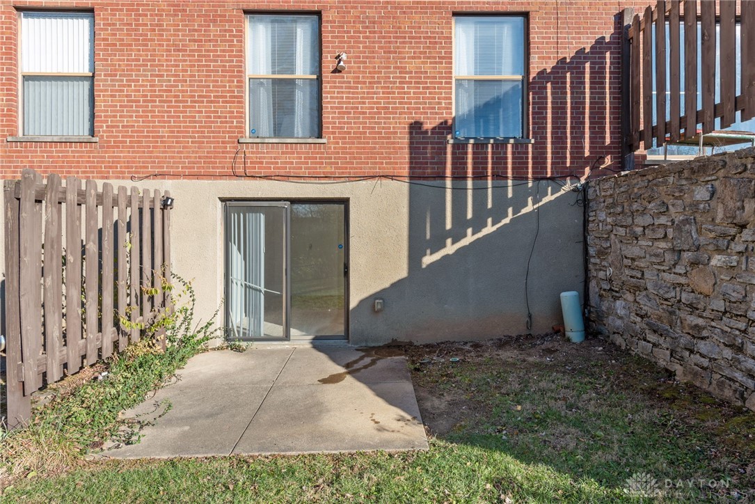 3313 North Bend Road, Unit L Cincinnati, OH 45239 - Photo 34 of 38 Gallery Image 34