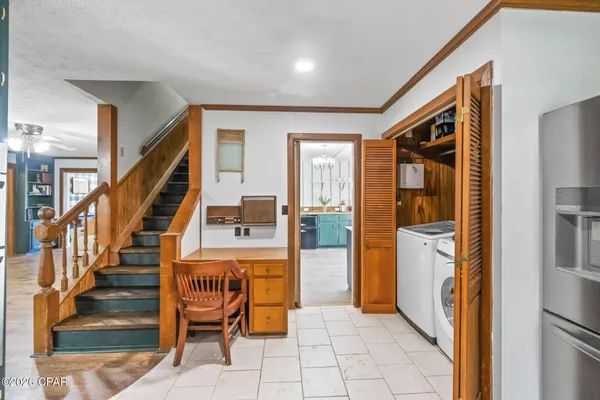 $399,999 | 656 4th Street, Chipley, FL 32428