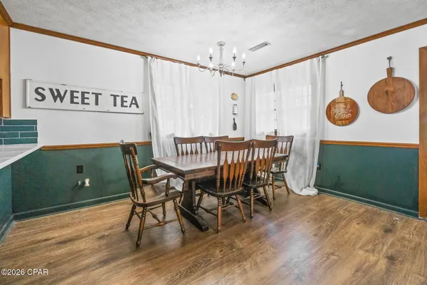 $399,999 | 656 4th Street, Chipley, FL 32428
