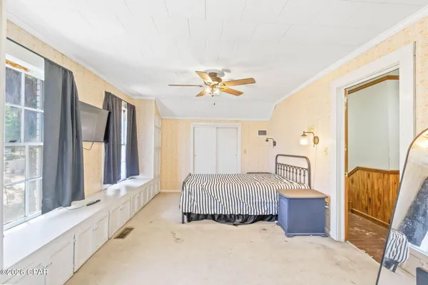 $399,999 | 656 4th Street, Chipley, FL 32428