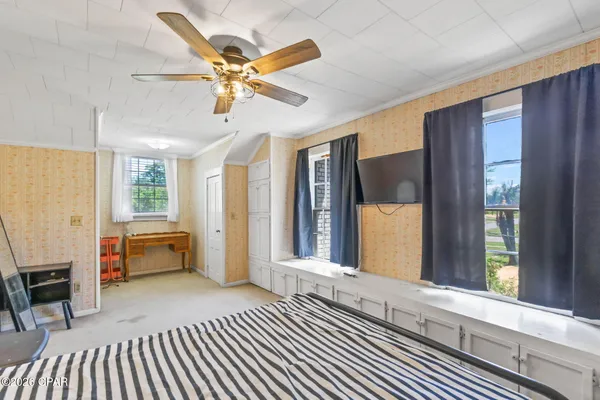 $399,999 | 656 4th Street, Chipley, FL 32428