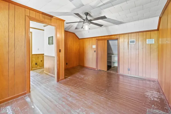 $399,999 | 656 4th Street, Chipley, FL 32428