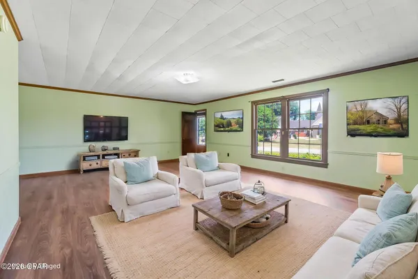 $399,999 | 656 4th Street, Chipley, FL 32428