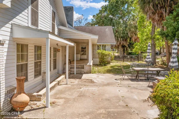 $399,999 | 656 4th Street, Chipley, FL 32428