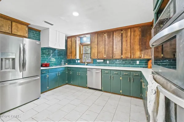 $399,999 | 656 4th Street, Chipley, FL 32428