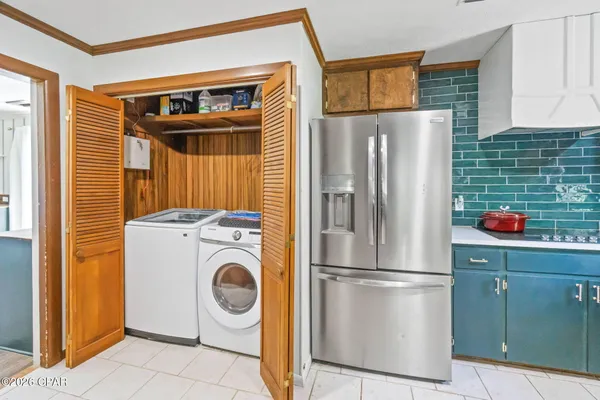 $399,999 | 656 4th Street, Chipley, FL 32428