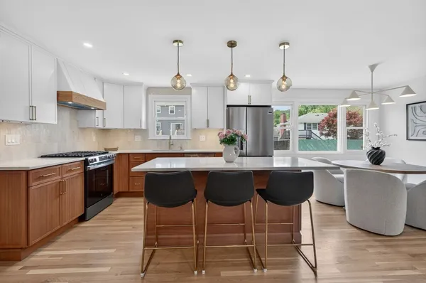 $680,000 | 49 Golf Avenue, Methuen, MA 01844