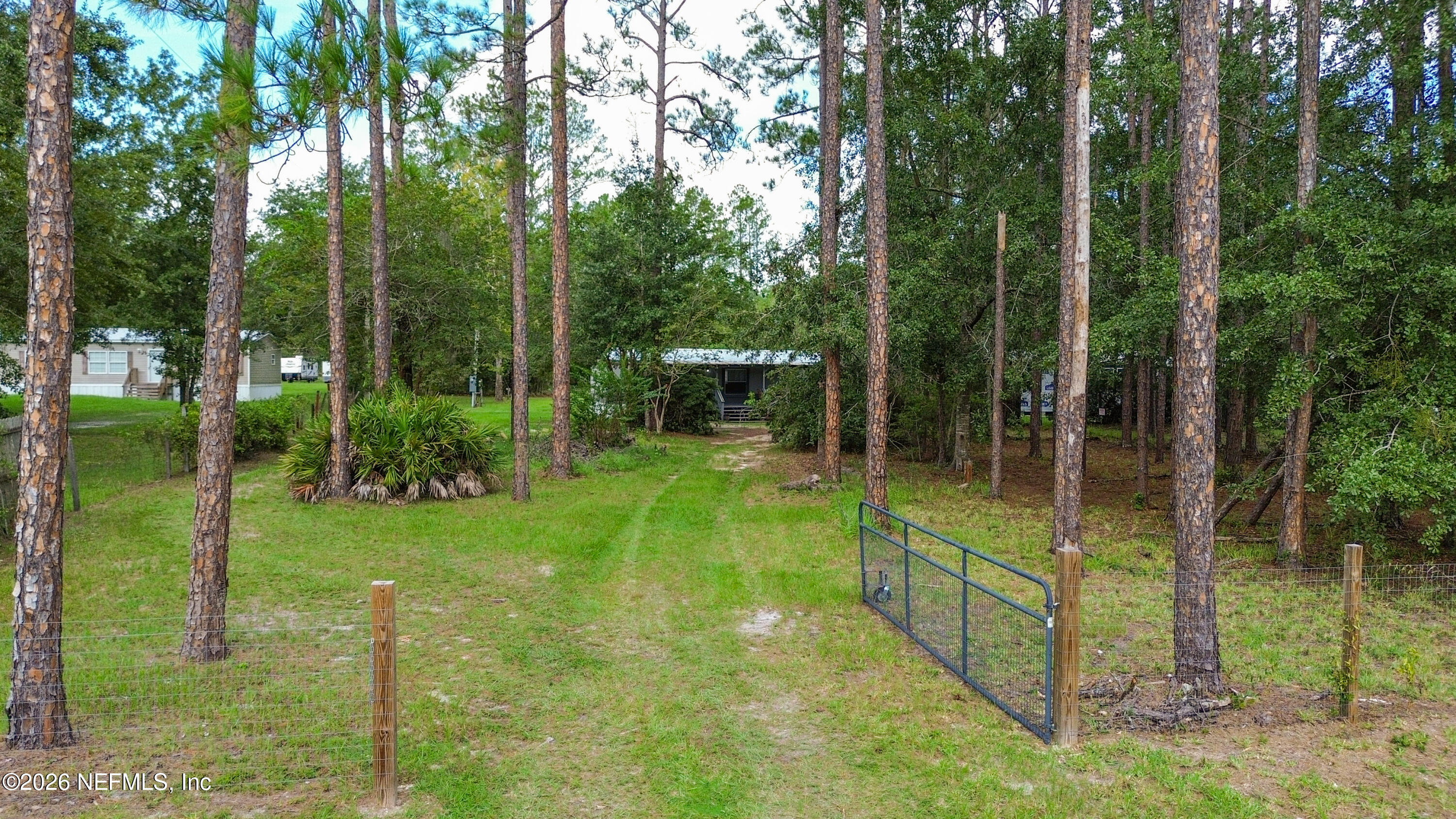 2312 Tyrone Road Middleburg, FL 32068 - Photo 39 of 44 2312 Tyrone Rd-38