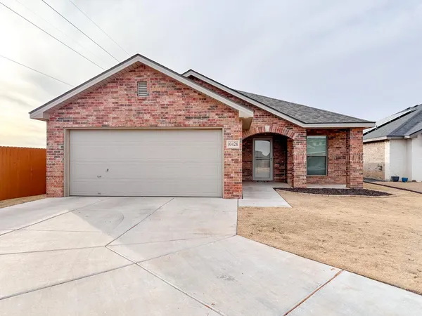 $1,625 | 10424 Waverly Avenue, Lubbock, TX 79424