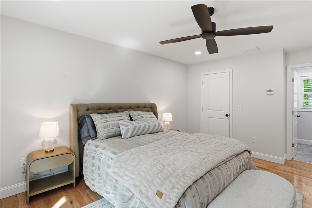 72 Wilbur Road Lincoln, RI 02865 - Photo 21 of 46