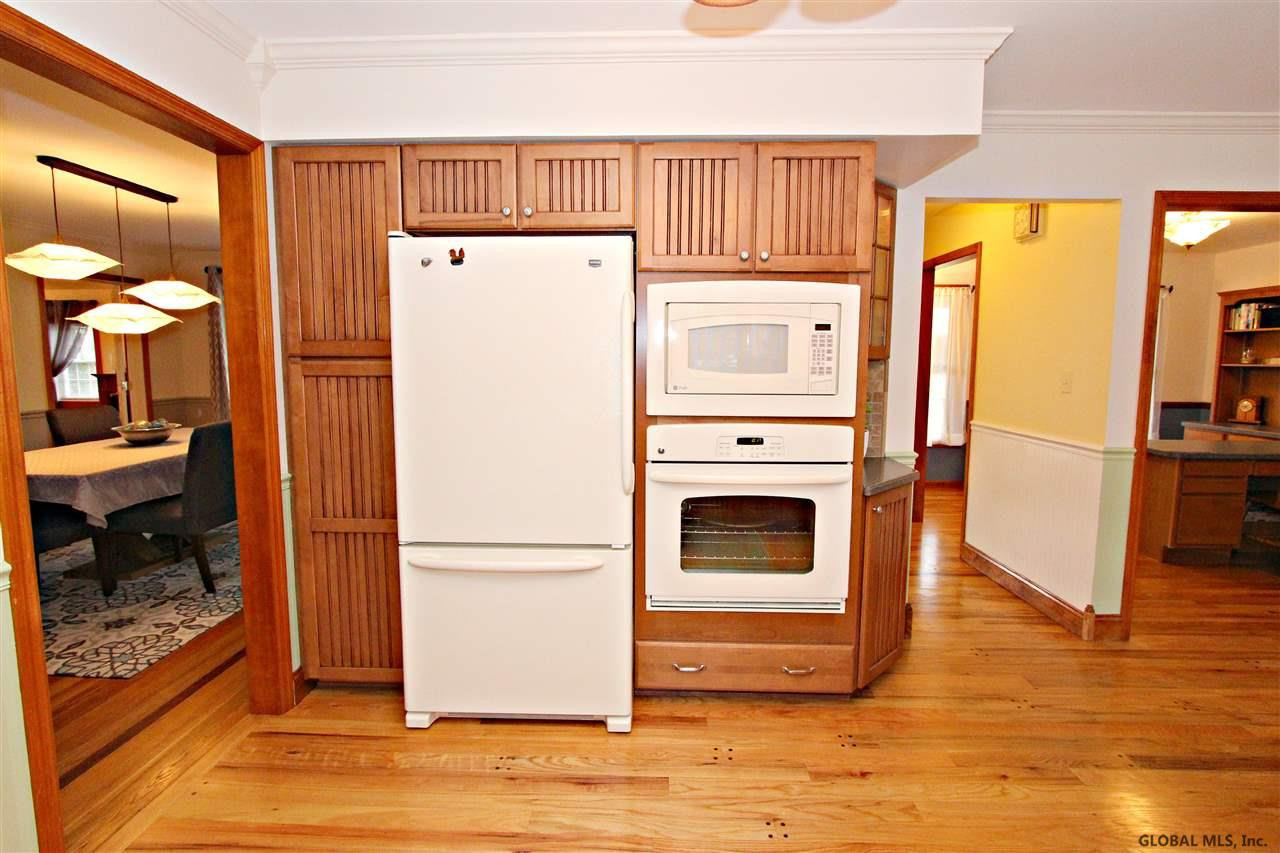 482 Watervliet Shaker Road Colonie, NY 12110 - Photo 11 of 25 Photo 11