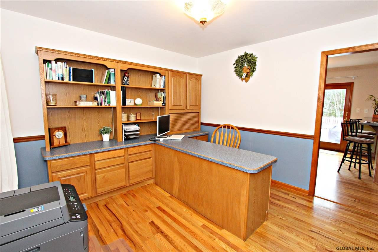 482 Watervliet Shaker Road Colonie, NY 12110 - Photo 12 of 25 Photo 12