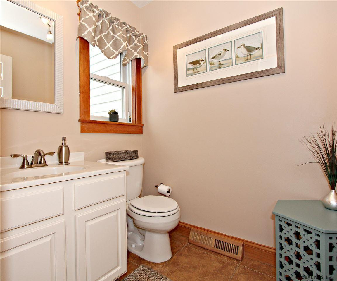 482 Watervliet Shaker Road Colonie, NY 12110 - Photo 13 of 25 Photo 13