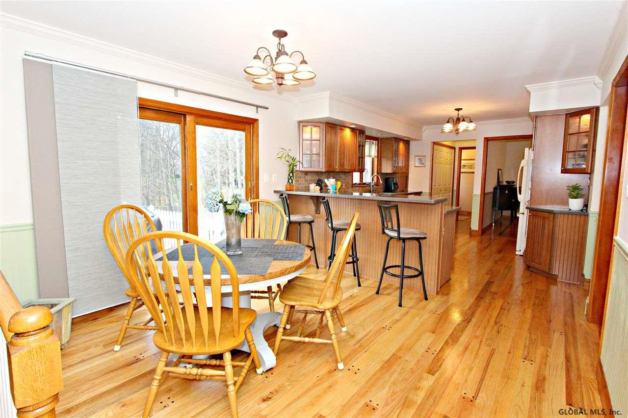 482 Watervliet Shaker Road Colonie, NY 12110 - Photo 14 of 25 Photo 14