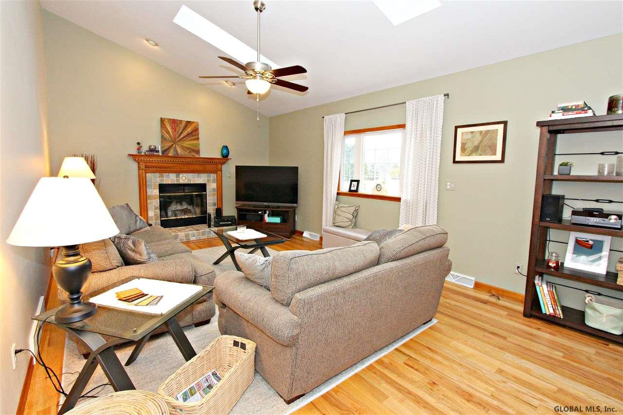 482 Watervliet Shaker Road Colonie, NY 12110 - Photo 15 of 25 Photo 15