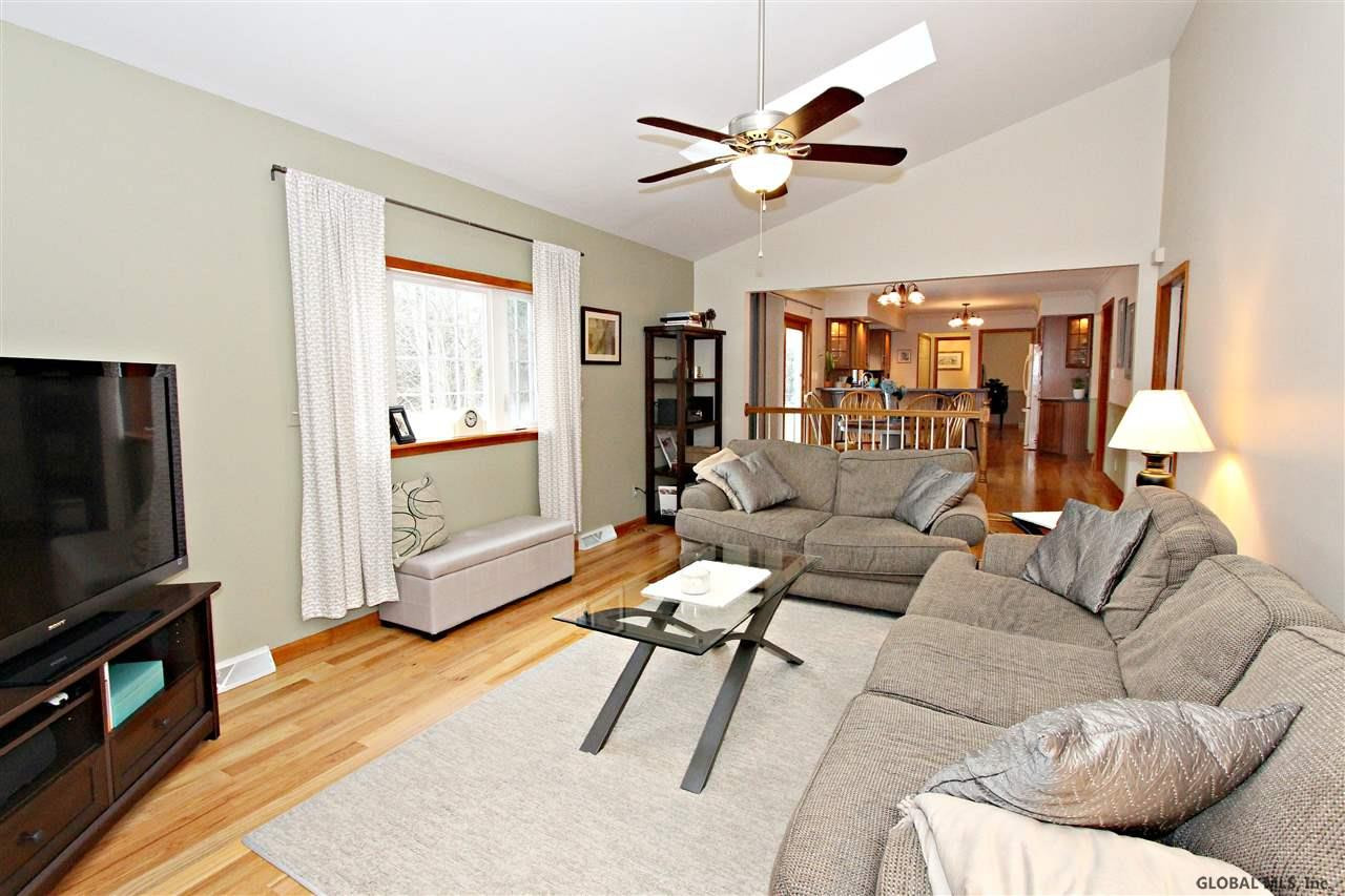 482 Watervliet Shaker Road Colonie, NY 12110 - Photo 16 of 25 Photo 16