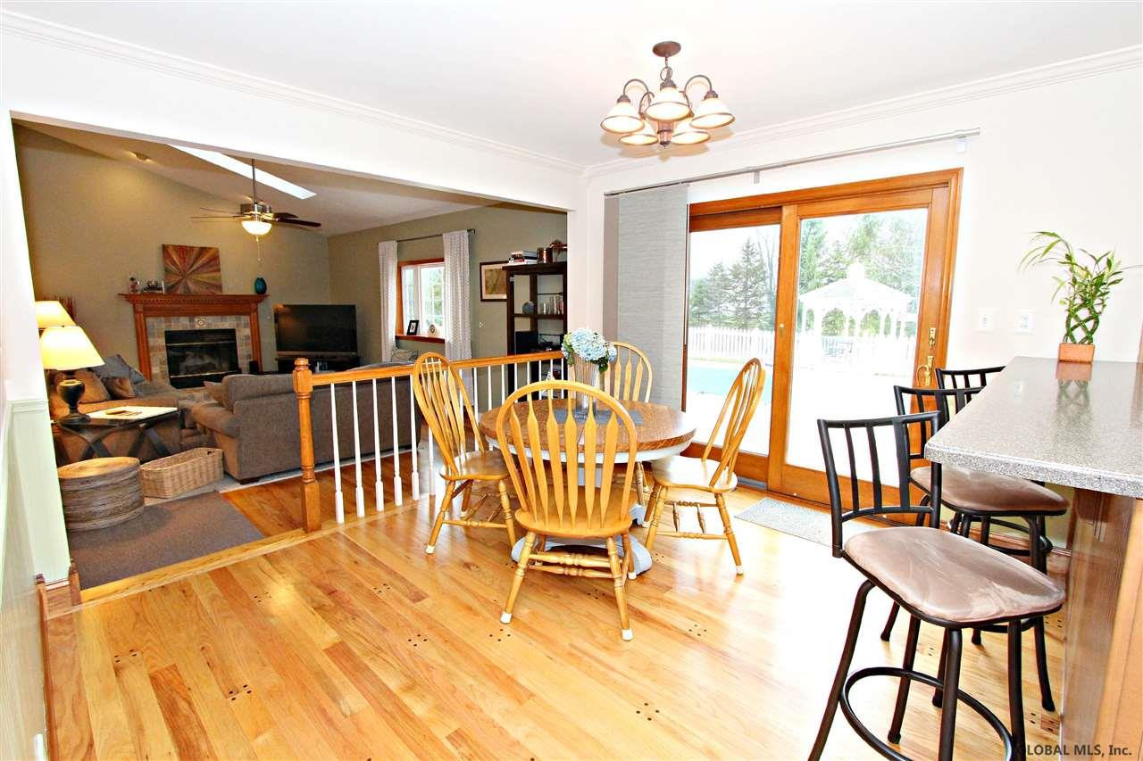 482 Watervliet Shaker Road Colonie, NY 12110 - Photo 17 of 25 Photo 17