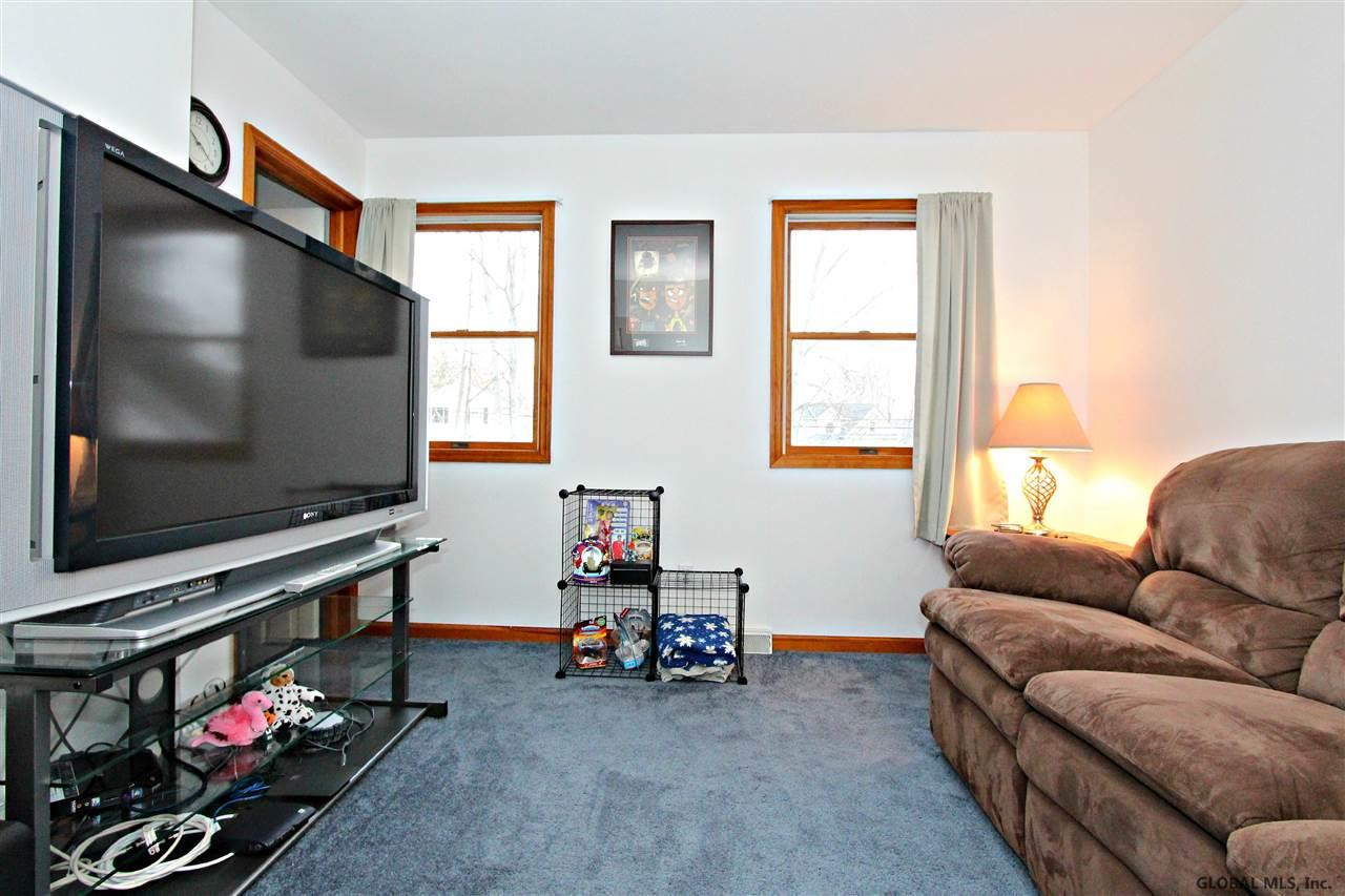 482 Watervliet Shaker Road Colonie, NY 12110 - Photo 19 of 25 Photo 19