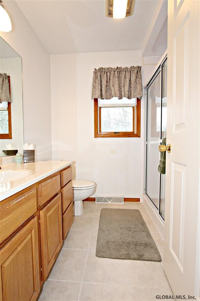 482 Watervliet Shaker Road Colonie, NY 12110 - Photo 20 of 25 Photo 20