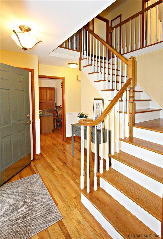 482 Watervliet Shaker Road Colonie, NY 12110 - Photo 2 of 25 Photo 2