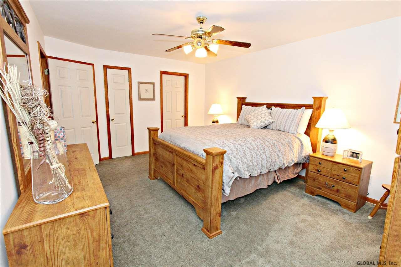 482 Watervliet Shaker Road Colonie, NY 12110 - Photo 21 of 25 Photo 21