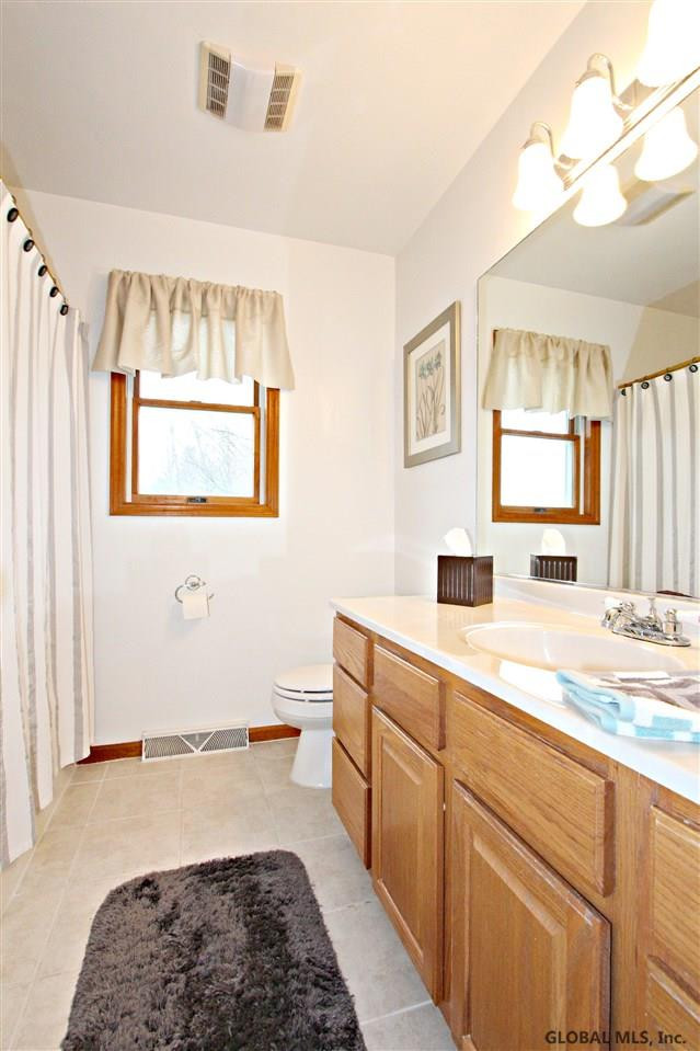 482 Watervliet Shaker Road Colonie, NY 12110 - Photo 22 of 25 Photo 22
