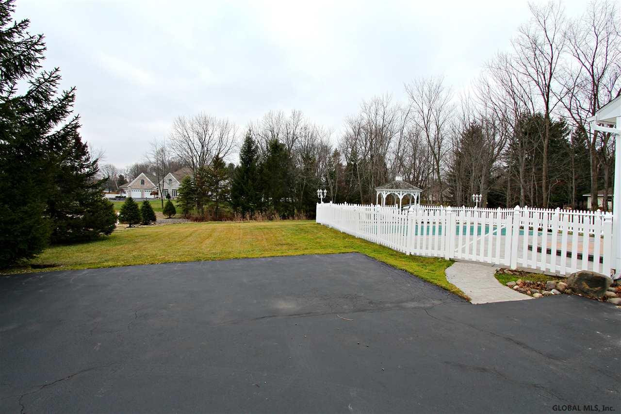 482 Watervliet Shaker Road Colonie, NY 12110 - Photo 25 of 25 Photo 25