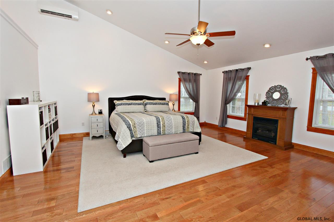 482 Watervliet Shaker Road Colonie, NY 12110 - Photo 3 of 25 Photo 3