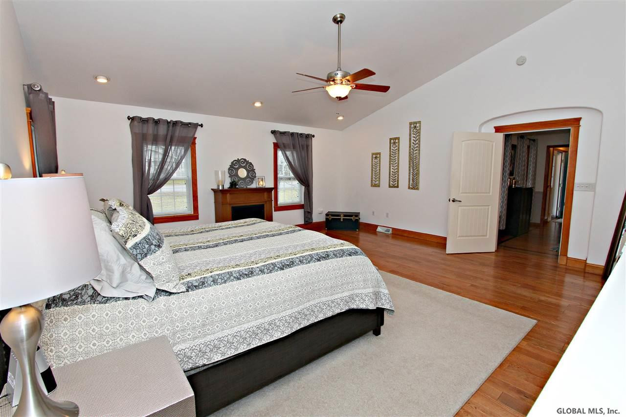 482 Watervliet Shaker Road Colonie, NY 12110 - Photo 4 of 25 Photo 4