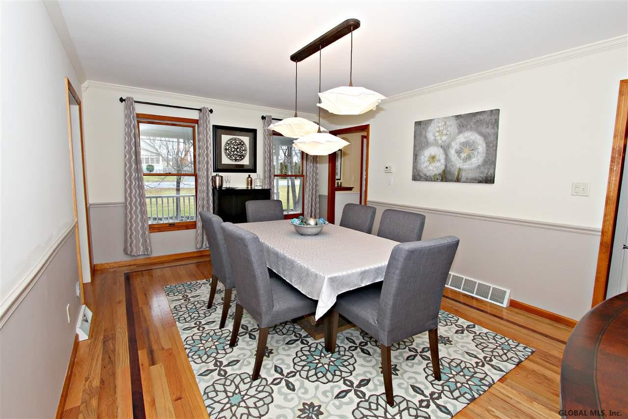 482 Watervliet Shaker Road Colonie, NY 12110 - Photo 7 of 25 Photo 7