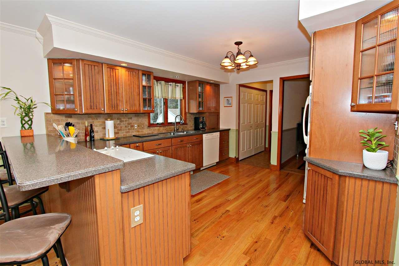 482 Watervliet Shaker Road Colonie, NY 12110 - Photo 9 of 25 Photo 9