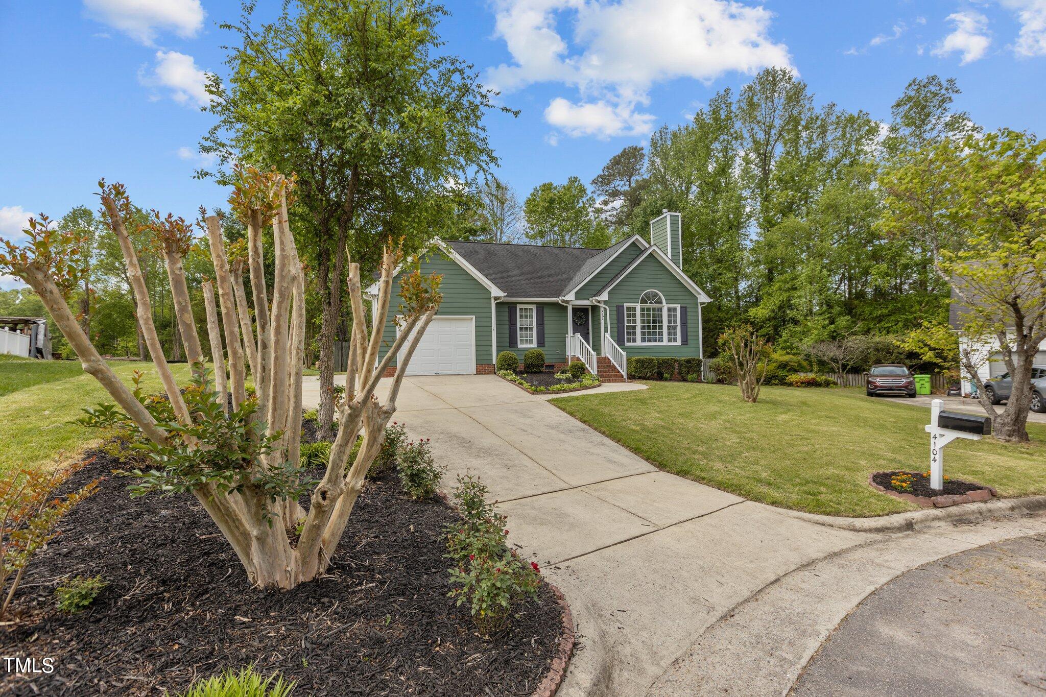 4104 Riverport Road Raleigh, NC 27616 - Photo 37 of 37 35-web-or-mls-IMGL3445