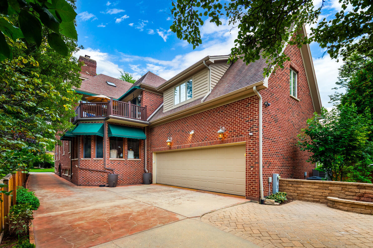 417 South Sleight Street Naperville, IL 60540 - Photo 8 of 36
