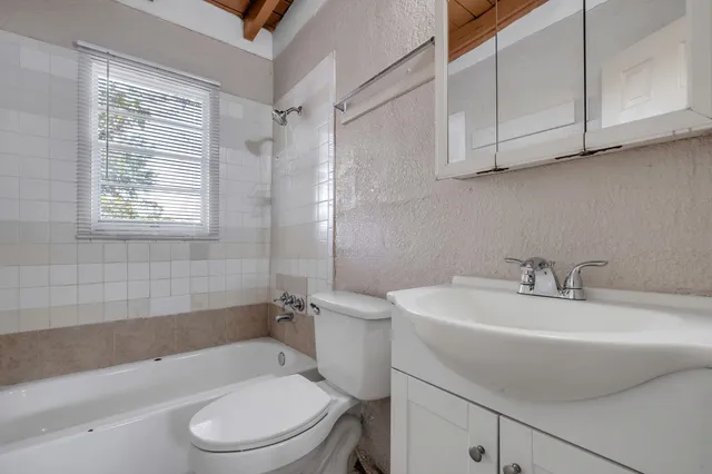 $135,500 | 1312 Indiana Street, Tallahassee, FL 32304