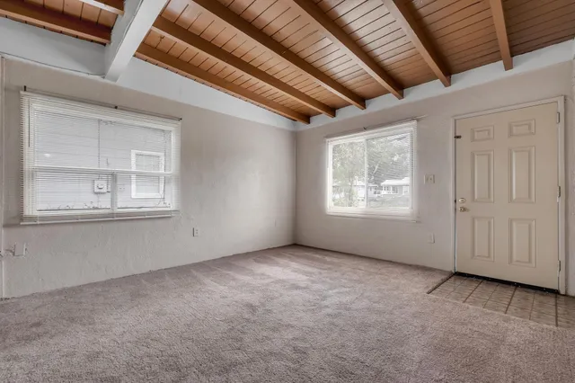 $135,500 | 1312 Indiana Street, Tallahassee, FL 32304